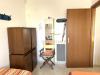 Appartamento in vendita a Melendugno in via olimpia 31 - san foca - 06, 6.jpg