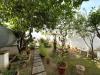 Casa indipendente in vendita con giardino a Melendugno in via m. d'azeglio 21 - 02, 2.jpg
