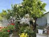 Casa indipendente in vendita con giardino a Melendugno in via m. d'azeglio 21 - 03, 3.jpg
