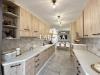 Villa in vendita con giardino a Melendugno in viale delfino 77 - san foca - 02, 1.jpg