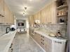 Villa in vendita con giardino a Melendugno in viale delfino 77 - san foca - 03, 2.jpg