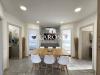 Villa in vendita con giardino a Melendugno in viale delfino 77 - san foca - 04, 3.jpg