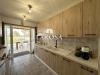 Villa in vendita con giardino a Melendugno in viale delfino 77 - san foca - 06, 5.jpg