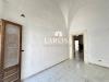 Casa indipendente in vendita con giardino a Caprarica di Lecce in via lecce 94 - 02, 2.jpg