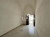Casa indipendente in vendita con giardino a Caprarica di Lecce in via lecce 94 - 04, 4.jpg