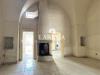 Casa indipendente in vendita con giardino a Caprarica di Lecce in via lecce 94 - 05, 5..jpg