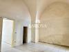 Casa indipendente in vendita con giardino a Caprarica di Lecce in via lecce 94 - 06, 6.jpg