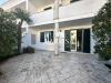 Villa in vendita con giardino a Melendugno in via renato rascel 1 - torre dell'orso - 04, 4.jpg