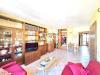 Appartamento in vendita con box a Lizzanello in via xx settembre - 03, 3...jpg