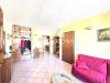 Appartamento in vendita con box a Lizzanello in via xx settembre - 04, 4..jpg