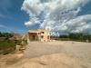 Casa indipendente in vendita con giardino a Melendugno in strada provinciale 147 martano borgagne - 06, 6.jpg