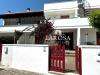 Casa indipendente in vendita con giardino a Melendugno in via del fante 63 - san foca - 02, 2.jpg