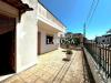 Villa in vendita con giardino a Melendugno in via leonardo da vinci 14 - borgagne - 02, 2.jpg