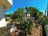 Villa in vendita con giardino a Melendugno in via leonardo da vinci 14 - borgagne - 04, 4.jpg