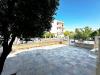 Appartamento in vendita a Calimera in via europa 108 - 04, 4.jpg