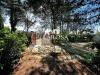 Villa in vendita con giardino a Melendugno in via giamaica 29 - san foca - 03, 3.jpg