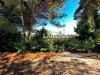 Villa in vendita con giardino a Melendugno in via giamaica 29 - san foca - 06, 6.jpg