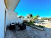 Villa in vendita con giardino a Melendugno in via oceania 7 - san foca - 03, 2.jpg