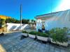 Villa in vendita con giardino a Melendugno in via oceania 7 - san foca - 04, 3.jpg