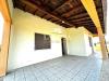 Villa in vendita con giardino a Melendugno in via primo levi 40 - 05, 5..jpg