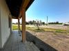 Villa in vendita con giardino a Melendugno in via primo levi 40 - 06, 40.jpg