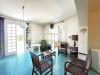 Villa in vendita con giardino a Melendugno in via gabriele d ' annunzio 16 - san foca - 03, 2.jpg