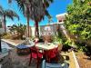 Villa in vendita con giardino a Melendugno in via isonzo 25 - roca vecchia - 02, 17.jpg