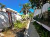 Villa in vendita con giardino a Melendugno in via isonzo 25 - roca vecchia - 04, 19.jpg