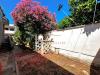 Villa in vendita con giardino a Melendugno in via isonzo 25 - roca vecchia - 05, 15.jpg