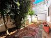 Villa in vendita con giardino a Melendugno in via isonzo 25 - roca vecchia - 06, 16.jpg