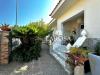 Villa in vendita con giardino a Calimera in viale virgilio 11 - 04, 4.jpg