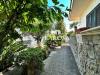 Villa in vendita con giardino a Calimera in viale virgilio 11 - 05, 5.jpg