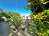 Villa in vendita con giardino a Calimera in viale virgilio 11 - 06, 6.jpg