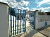 Villa in vendita con giardino a Melendugno in via giunone 22 - torre specchia - 03, 2.jpg