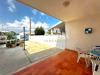 Villa in vendita con giardino a Melendugno in via giunone 22 - torre specchia - 06, 5.jpg