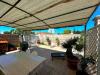 Villa in vendita ristrutturato a Melendugno - 04, 4.jpg