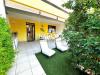 Villa in vendita con giardino a Melendugno - torre specchia - 02, 3.jpg