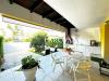 Villa in vendita con giardino a Melendugno - torre specchia - 03, 4.jpg