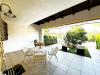 Villa in vendita con giardino a Melendugno - torre specchia - 04, 5.jpg