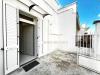 Casa indipendente in vendita ristrutturato a Melendugno in via m. d'azeglio 16 - 02, 1.jpg
