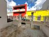 Casa indipendente in vendita ristrutturato a Melendugno in via m. d'azeglio 16 - 03, 3.jpg