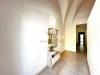Casa indipendente in vendita ristrutturato a Melendugno in via m. d'azeglio 16 - 04, 4.jpg