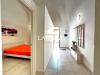 Casa indipendente in vendita ristrutturato a Melendugno in via m. d'azeglio 16 - 05, 5.jpg
