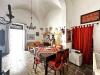 Casa indipendente in vendita con giardino a Melendugno in via diaz 12 - 06, 5.jpg
