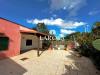 Villa in vendita con giardino a Melendugno in viale delfino 30 - san foca - 02, 1.jpg