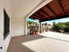 Villa in vendita con giardino a Melendugno in viale delfino 30 - san foca - 03, 2.jpg
