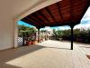 Villa in vendita con giardino a Melendugno in viale delfino 30 - san foca - 04, 3.jpg