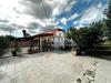 Villa in vendita con giardino a Melendugno in viale delfino 30 - san foca - 06, 5.jpg