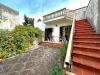 Villa in vendita con giardino a Melendugno - 02, 2.jpg