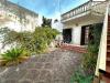 Villa in vendita con giardino a Melendugno - 03, 3.jpg